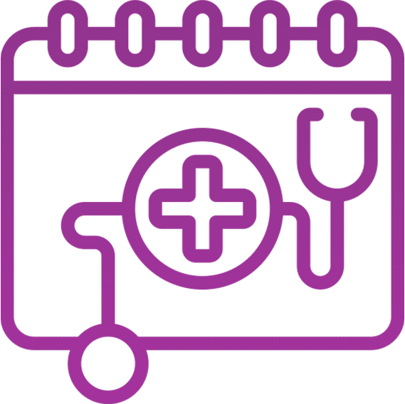 Intelligent Appointment Management