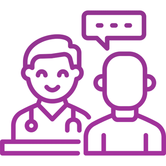 Personalized Patient Care