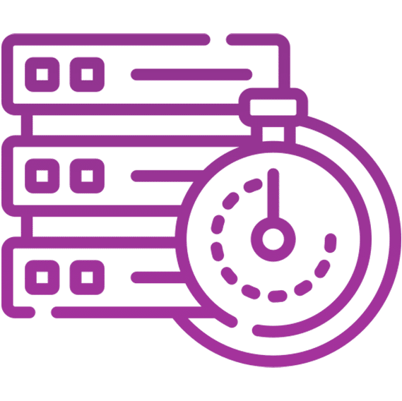 Real-Time Data Utilization