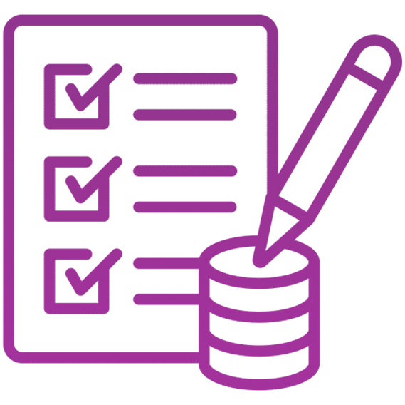 Regulatory Complexity