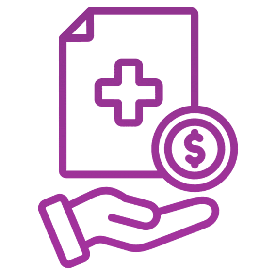 Rising Operational Costs