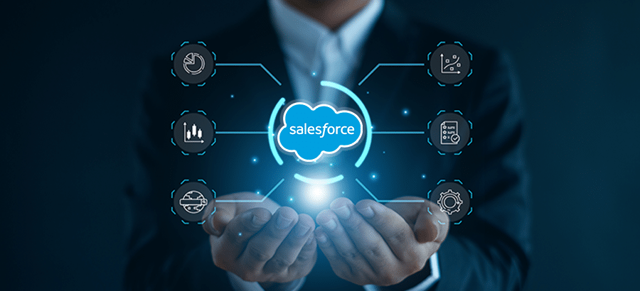 What Does a Salesforce Consultant Do Roles, Benefits & Costs Explained