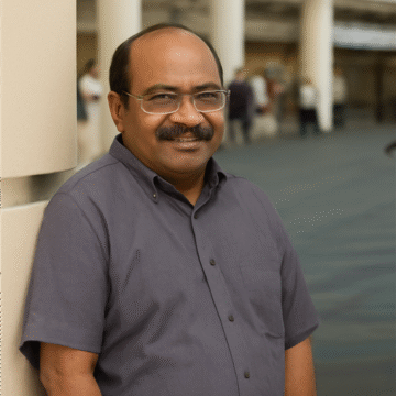 THOMAS JUSTIN THOMAS JUSTIN