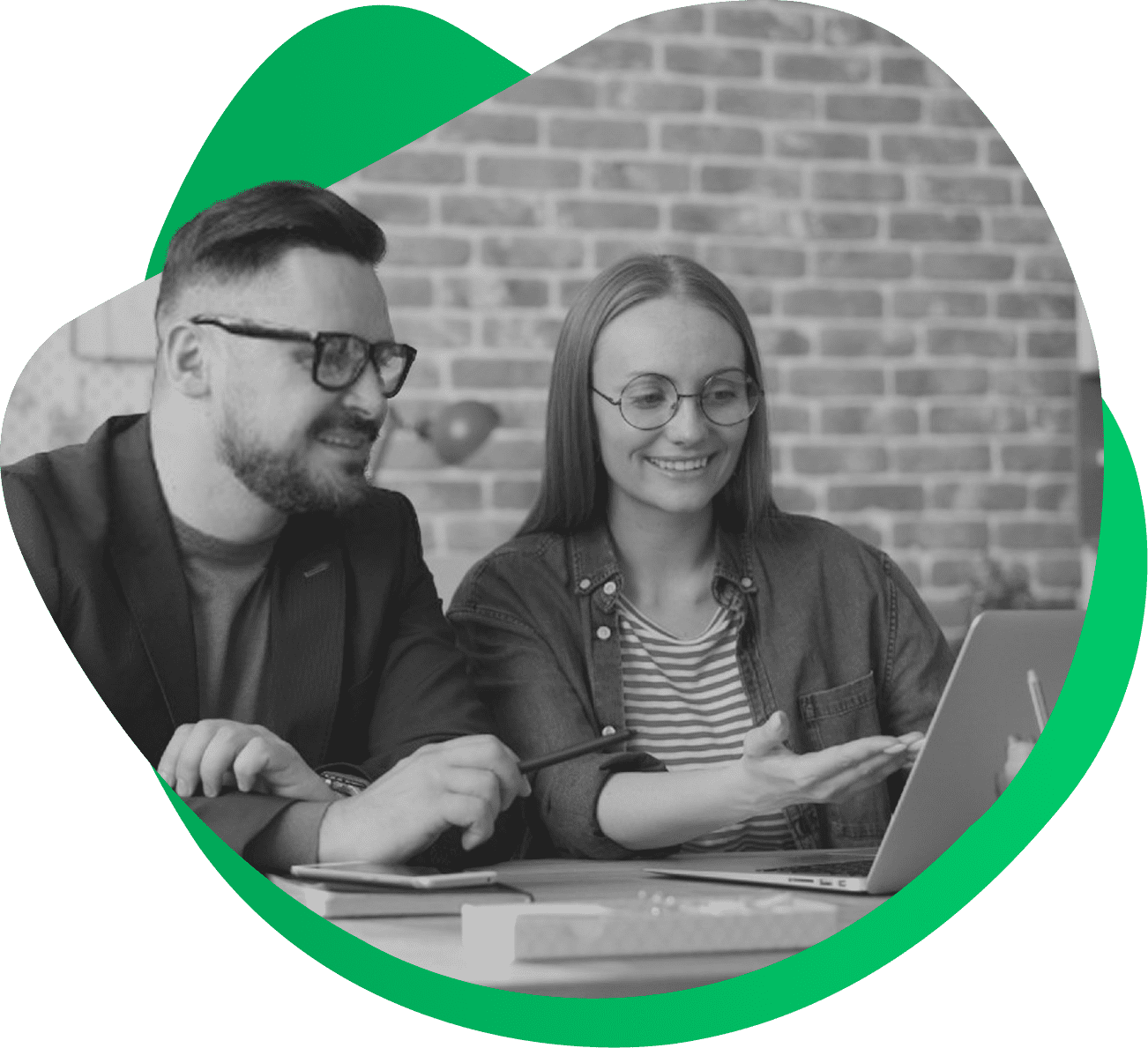 Struggling To Get The Most Out Of Salesforce