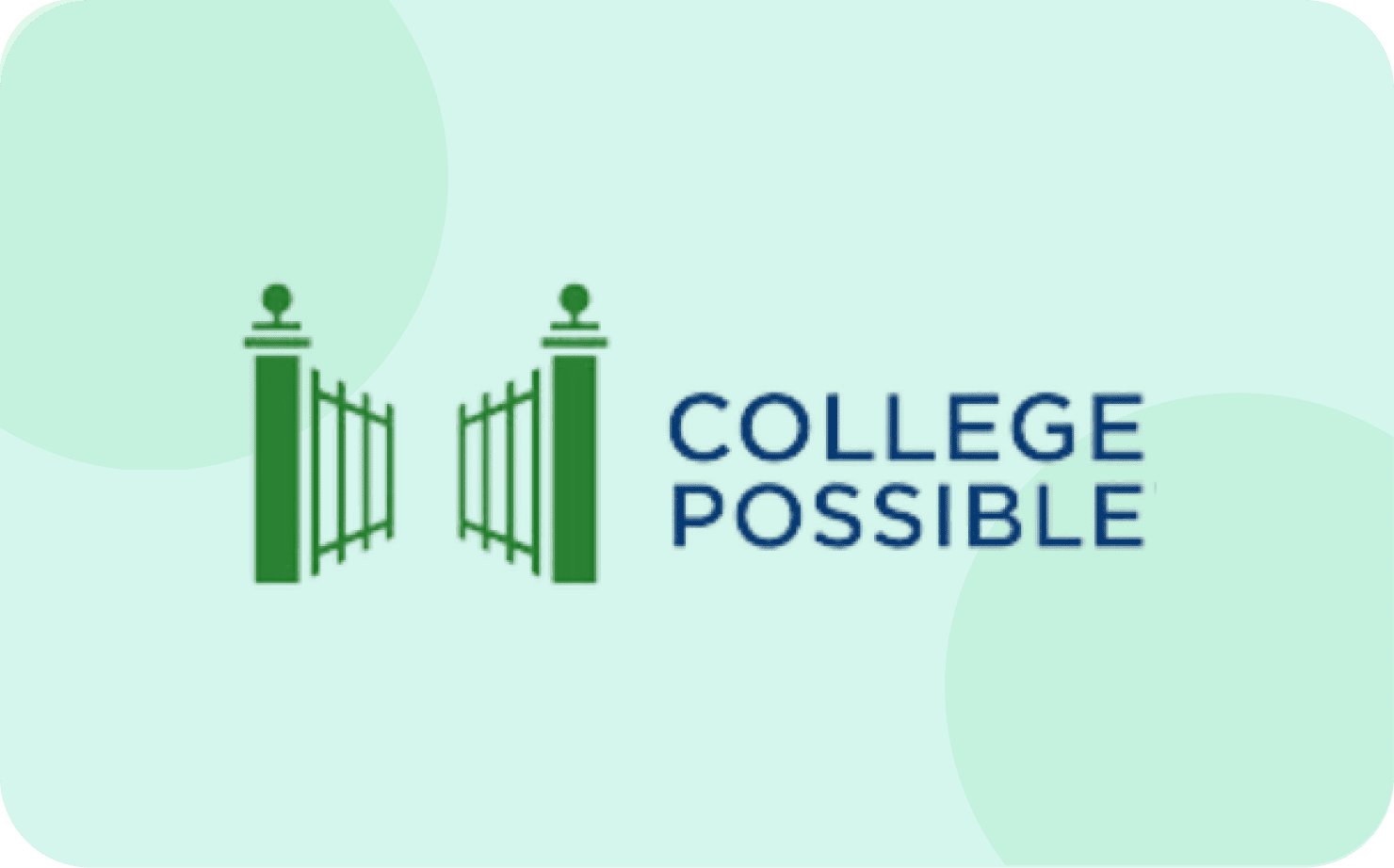 Architecting "Coach Possible": An Agentforce Solution For 4X Student Success