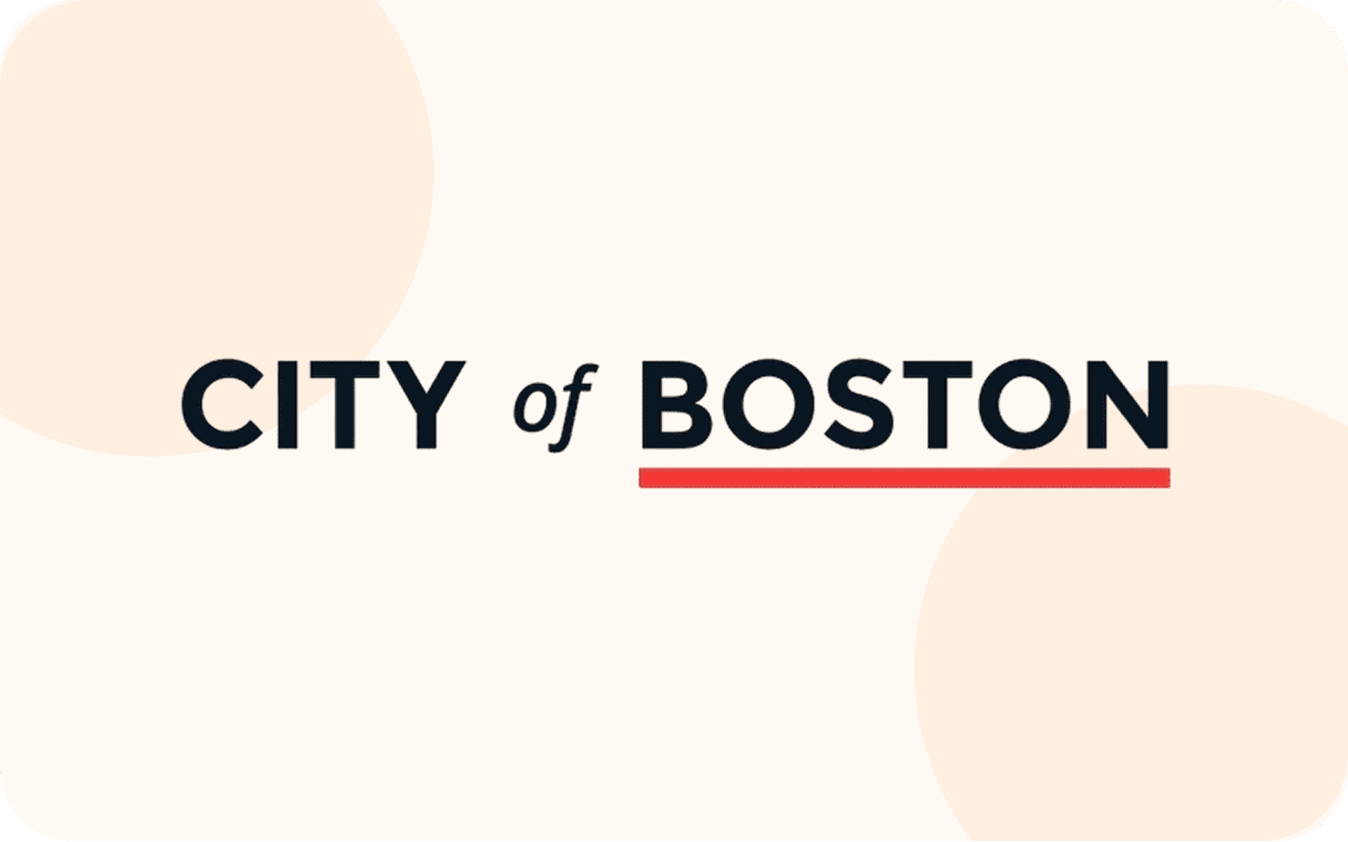 Transforming Operations Through Unified Grants, Inventory, And Workforce Systems