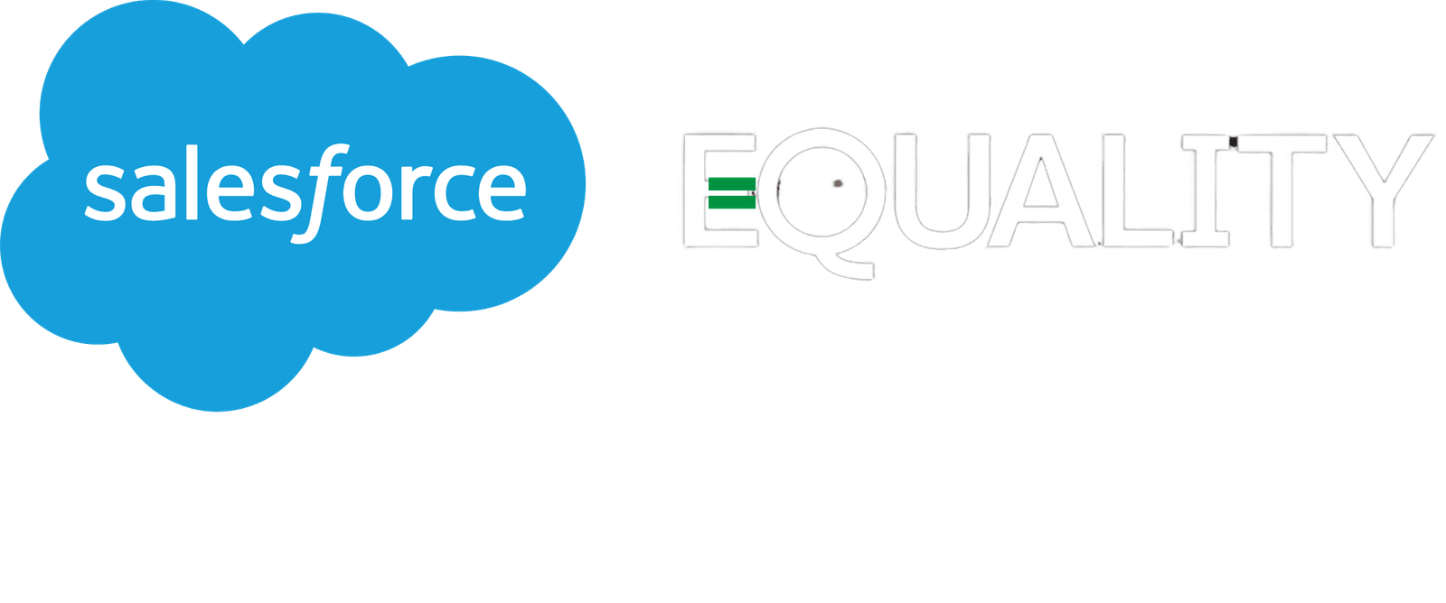 Impact Accelerator Partner