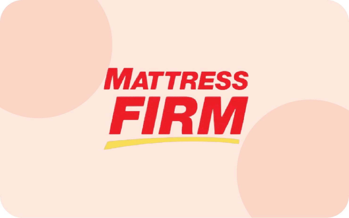 Transforming Retail ROI Through Connected Salesforce Systems