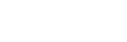 College Possible