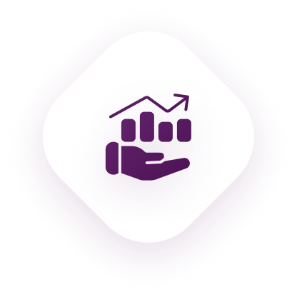 Stuck In Salesforce Standard Suite