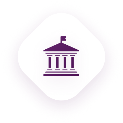 Hitting Salesforce Governor limits