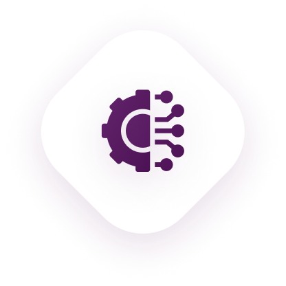 Complex & Multiple Integrations