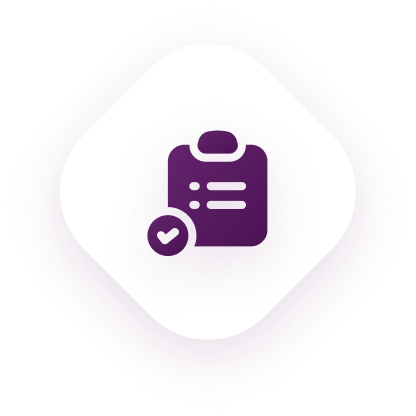  Too Many Manual Tasks