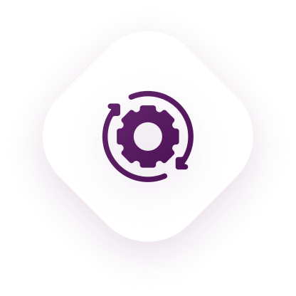 Constant Updates To Keep Up With