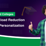 AI in Schools And Colleges: Coaches Workload Reduction And Students Personalization