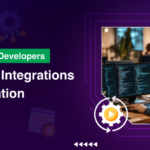 Hire Salesforce Developers For Custom Integrations And Automation