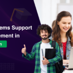 How CRM Systems Support Alumni Engagement In Higher Education
